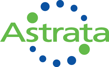 Astrata