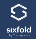 Sixfold