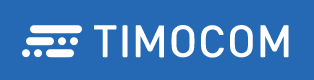 Timocom