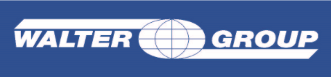 Walter Group